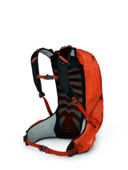 OSPREY Wanderrucksack TALON EARTH 22,  coral