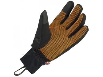 CAMP Winterhandschuhe G Air Hot Dry