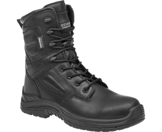 BENNON taktische Stiefel COMMODORE O2