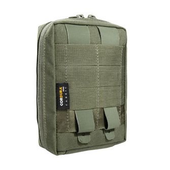 Tasmanian Tiger Taktische Tasche Tac Pouch 1.1, oliv