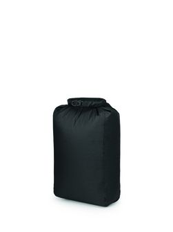 OSPREY Verpackung UL DRY SACK 20, schwarz