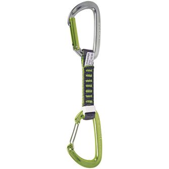 CAMP Orbit Mixed Express KS 6er Pack 12 cm