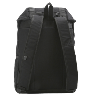 Forvert Dillon Rucksack 20L, schwarz