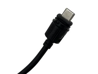 Fenix USB-C Verlängerungskabel 1,5 m für HM75R