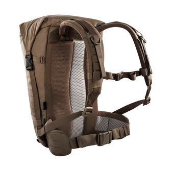 Tasmanian Tiger Rucksack-Wache 28, coyote brown