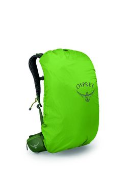 OSPREY Wanderrucksack STRATOS 24,  seaweed/matcha green