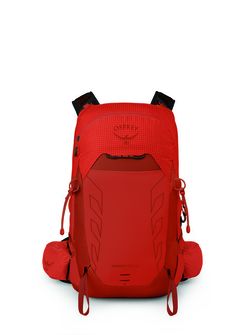 OSPREY Wanderrucksack TEMPEST PRO 20,  mars orange