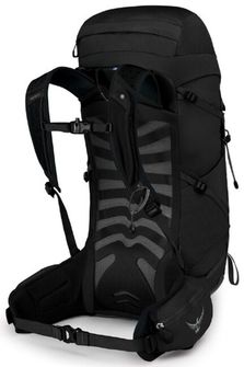 OSPREY Wanderrucksack TALON 33 III,  stealth black