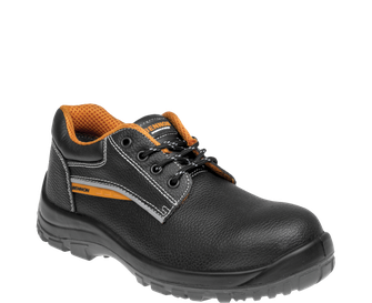 BENNON Arbeitsstiefel BASIC S1 Low