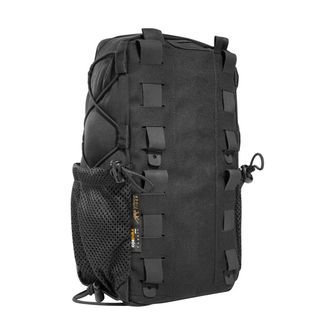 Tasmanian Tiger Rucksack Tac Pouch 11 MKII, schwarz