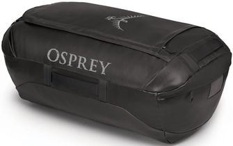 OSPREY TRANSPORTER 95 Tasche, schwarz