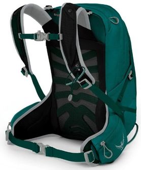 OSPREY Wanderrucksack TEMPEST 9 III,  jasper green