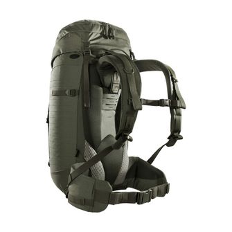 Tasmanian Tiger Rucksack Modular Pack 45 Plus IRR, stone grey olive