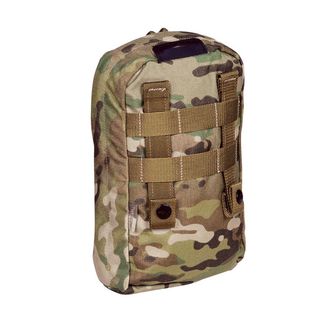 Tasmanian Tiger Taktische Tasche Tac Pouch 7 MC, multicam