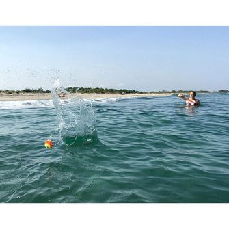 Schildkröt® Wasserball-Springer