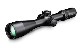 Vortex Optics Zielfernrohr Strike Eagle FFP 5-25x56 EBR-7C MRAD