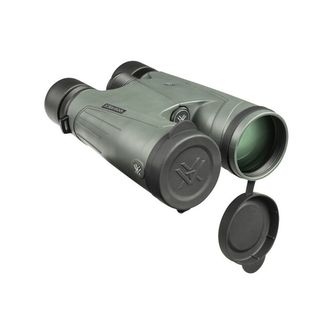 Vortex Optics ein Paar Objektivdeckel für Ferngläser Kaibab® 56mm