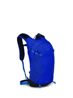 OSPREY Wanderrucksack SPORTLITE 15,  blue sky