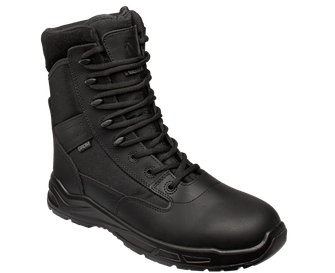 BENNON Rutschfeste Stiefel GROM O1 NM