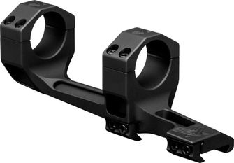 Vortex Optics präzise taktische Montage 30mm Cantilever Mount - 1.57&quot;