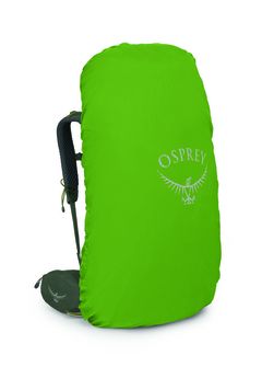 OSPREY Wanderrucksack KESTREL 68,  bonsai green