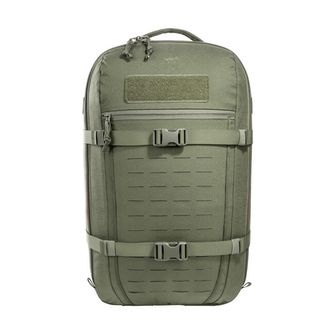 Tasmanian Tiger Rucksack Modular Tac Pack 28, oliv