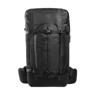 Tasmanian Tiger Rucksack Sentinel 40, schwarz