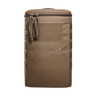 Tasmanian Tiger Thermo-Beutel Thermo-Beutel 5l, coyote brown