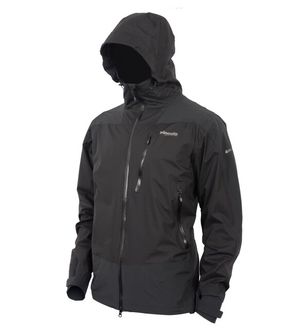 Pinguin Parker Jacke 5.0, Grün