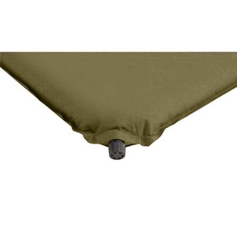 Robens Selbstaufblasbare Matte Campground 5 cm