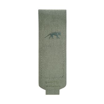 Tasmanian Tiger SGL Pistol MagPouchMKIIIIRR Magazintasche, stone grey olive