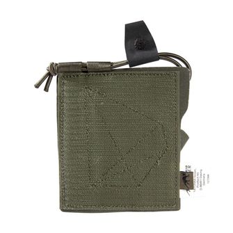 Tasmanian Tiger Innenholster R VL, oliv