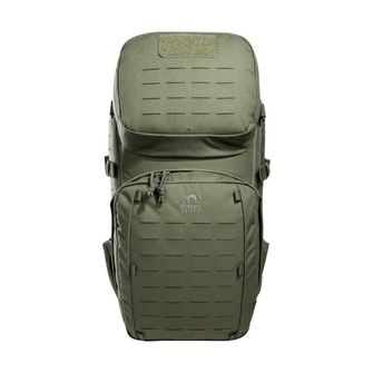 Tasmanian Tiger Rucksack Modular Combat Pack, oliv 22L