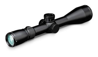 Vortex Optics Zielfernrohr Razor® HD LHT™ 3-15x50 SFP G4i BDC MRAD