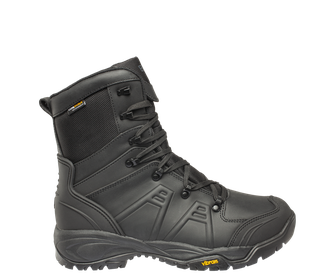 BENNON taktische Stiefel PANTHER XTR O2