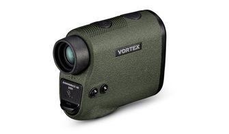 Vortex Optics Laser-Entfernungsmesser Diamondback™ HD 2000