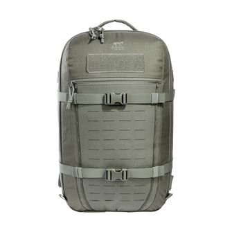 Tasmanian Tiger Taktische Tasche Modular Tac Pack 28 IRR, stone grey olive