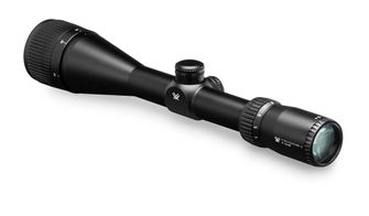 Vortex Optics Zielfernrohr Crossfire ll 4-16x50 AO, DH BDC-MOA