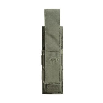 Tasmanian Tiger SGLMagPouch MP7(40) MKII IR Magazintasche, stone grey olive