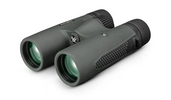 Vortex Optics Teleskop Triumph HD 10x42