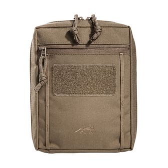 Tasmanian Tiger Taktische Tasche Tac Pouch 6.1, coyote brown