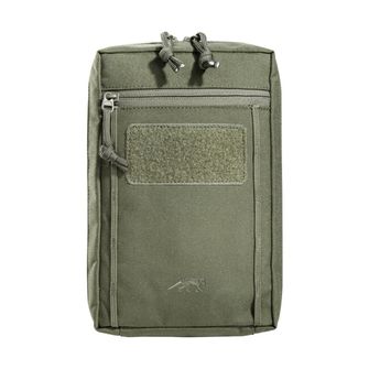 Tasmanian Tiger Taktische Tasche Tac Pouch 7.1, oliv