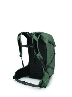 OSPREY Wanderrucksack SPORTLITE 25,  pine leaf green