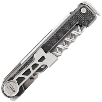 Gerber Messer Armbar Cork Onyx