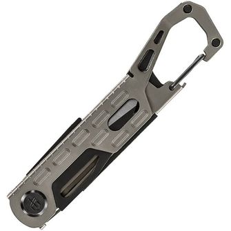 Gerber Multifunktionswerkzeuge Stake Out Graphite