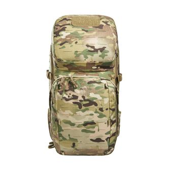 Tasmanian Tiger Rucksack Modular Combat Pack MC, multicam 22L