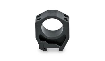 Vortex Optics Montageringe Precision Matched 30mm Low - .87&quot;