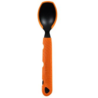 Jetboil Keramischer Löffel Jetboil Trailspoon