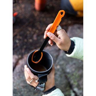 Jetboil Keramischer Löffel Jetboil Trailspoon