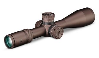 Vortex Optics Zielfernrohr Razor® HD Gen III 6-36x56 FFP EBR-7D MOA